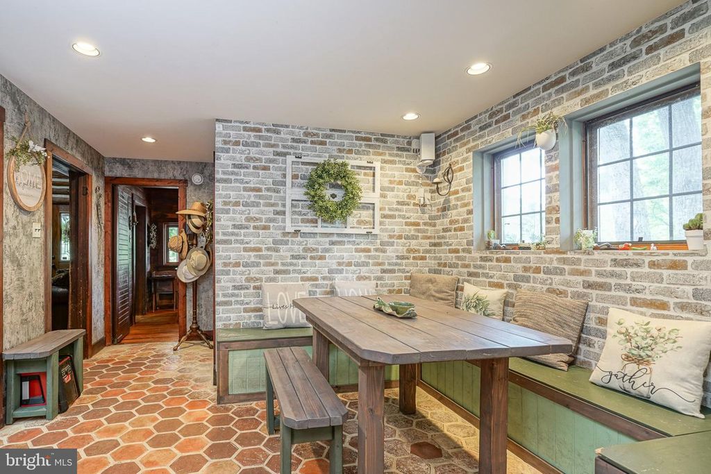 145 MCKENDIMEN RD, MEDFORD LAKES, NJ 08055 — photo 5