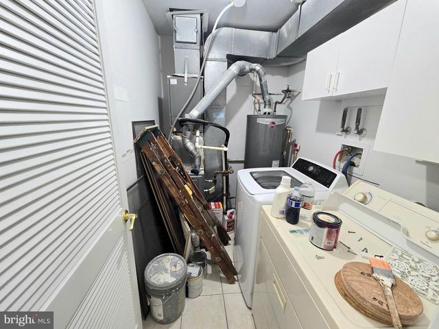 1951 THE WOODS II, Cherry Hill, NJ 08003