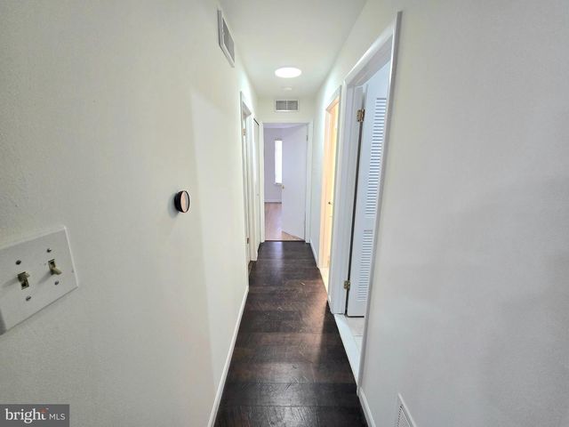 1951 THE WOODS II, Cherry Hill, NJ 08003