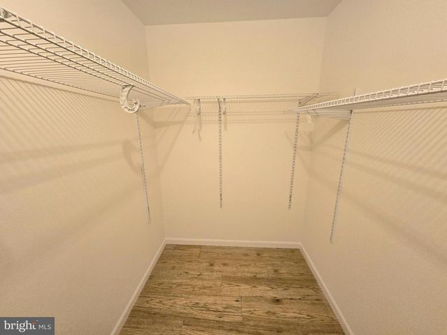 1951 THE WOODS II, Cherry Hill, NJ 08003