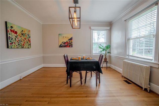 1210 S Fairwater DR, Norfolk, VA 23508