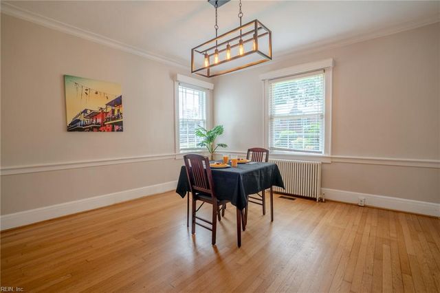 1210 S Fairwater DR, Norfolk, VA 23508