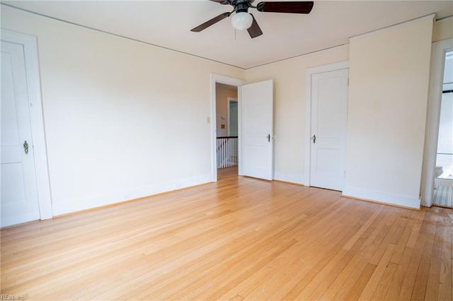 1210 S Fairwater DR, Norfolk, VA 23508