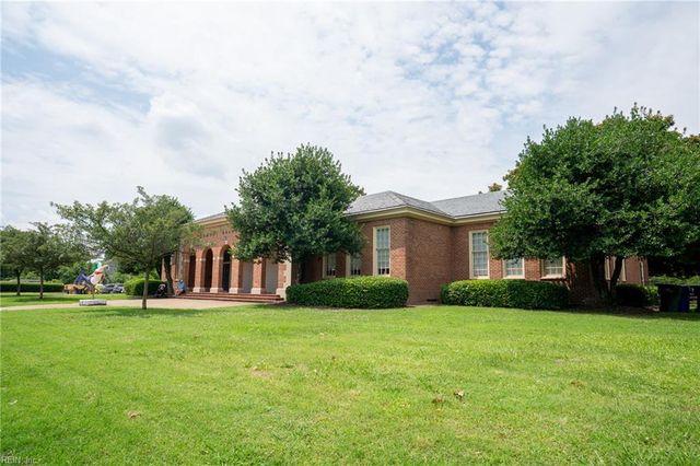 1210 S Fairwater DR, Norfolk, VA 23508