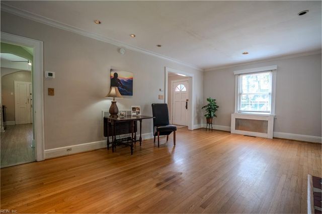 1210 S Fairwater DR, Norfolk, VA 23508