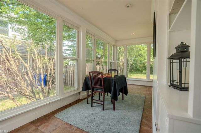 1210 S Fairwater DR, Norfolk, VA 23508
