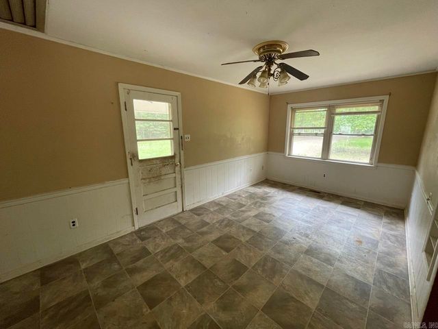 77 McNeely Road, Arkadelphia, AR 71923