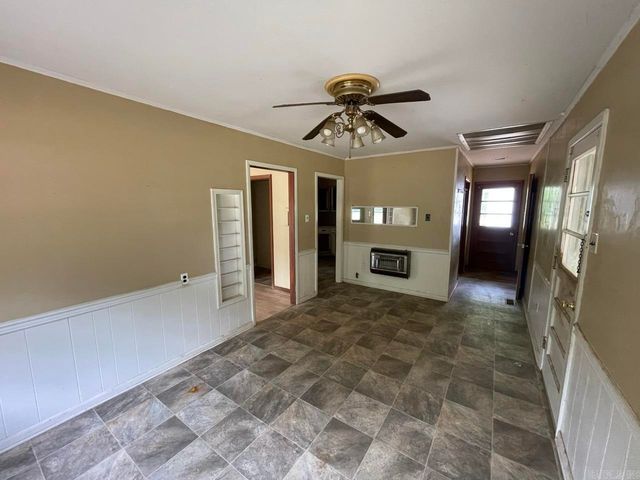 77 McNeely Road, Arkadelphia, AR 71923