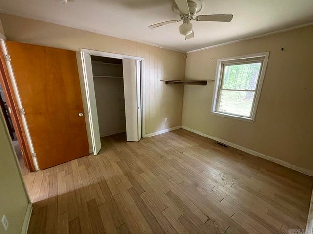 77 McNeely Road, Arkadelphia, AR 71923