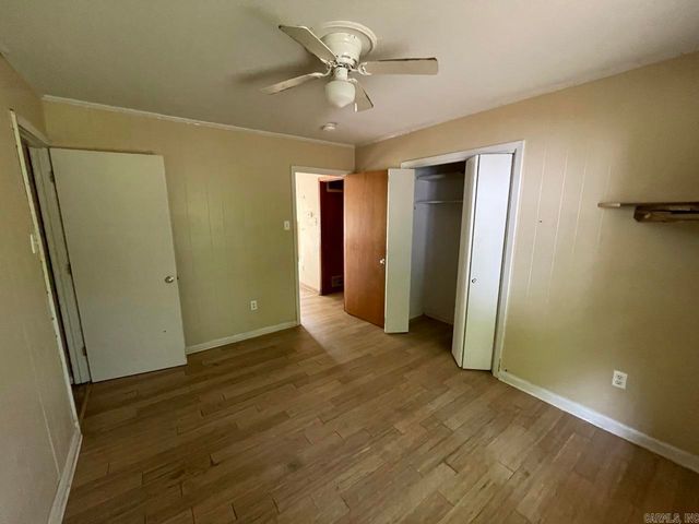 77 McNeely Road, Arkadelphia, AR 71923