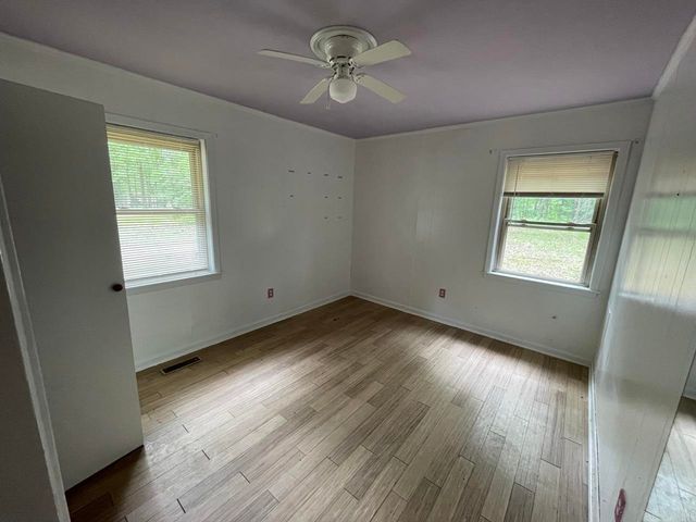 77 McNeely Road, Arkadelphia, AR 71923