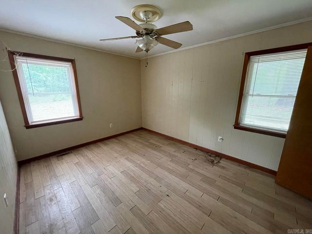 77 McNeely Road, Arkadelphia, AR 71923