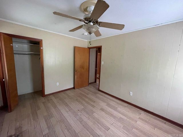 77 McNeely Road, Arkadelphia, AR 71923