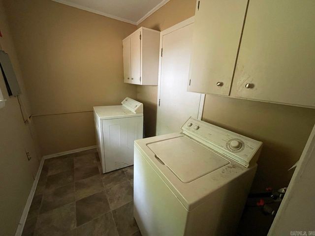 77 McNeely Road, Arkadelphia, AR 71923