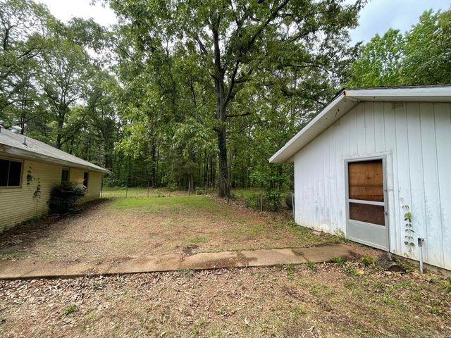 77 McNeely Road, Arkadelphia, AR 71923