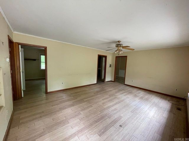 77 McNeely Road, Arkadelphia, AR 71923