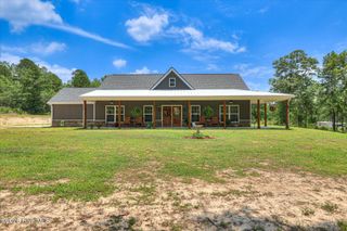 242 Colorado Court, North Augusta, SC 29841
