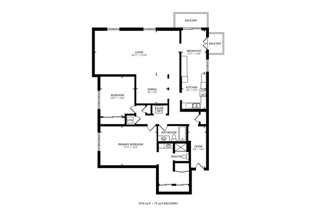2300 W Talcott Road 1D, Park Ridge, IL 60068