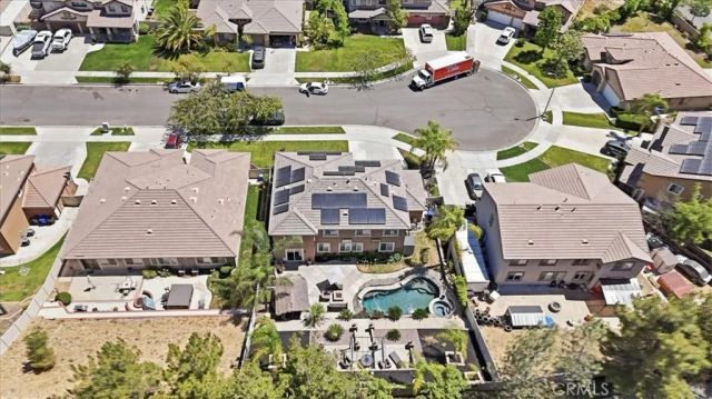 34662 Elmwood, Yucaipa, CA 92399