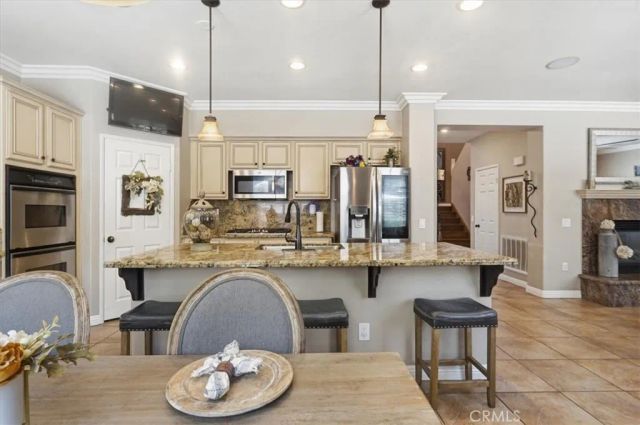 34662 Elmwood, Yucaipa, CA 92399