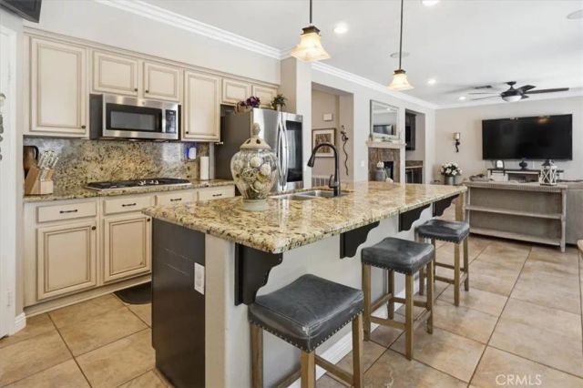 34662 Elmwood, Yucaipa, CA 92399