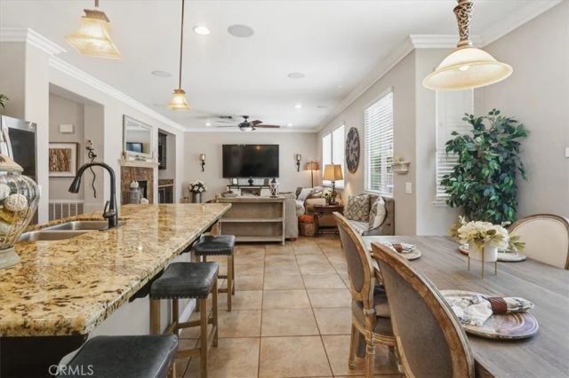 34662 Elmwood, Yucaipa, CA 92399