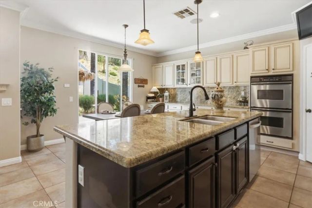 34662 Elmwood, Yucaipa, CA 92399