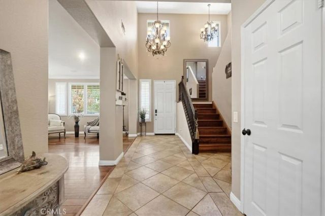 34662 Elmwood, Yucaipa, CA 92399