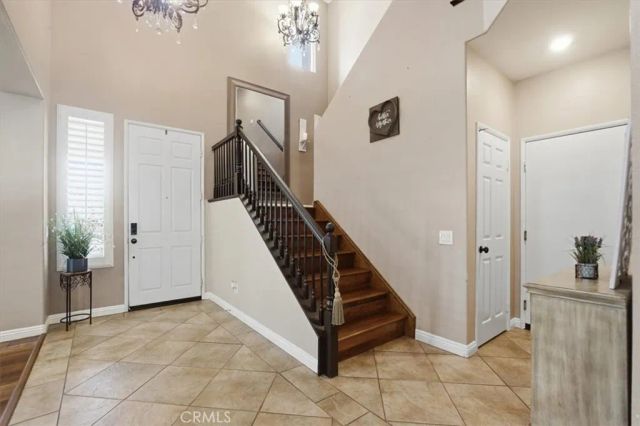 34662 Elmwood, Yucaipa, CA 92399