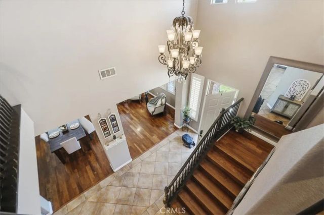 34662 Elmwood, Yucaipa, CA 92399