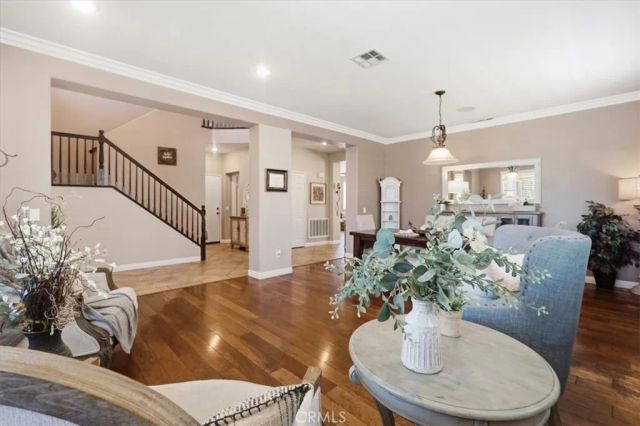 34662 Elmwood, Yucaipa, CA 92399