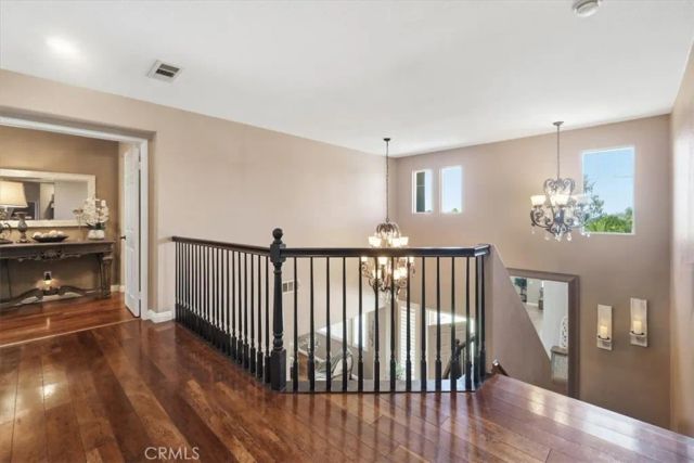 34662 Elmwood, Yucaipa, CA 92399