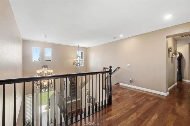34662 Elmwood, Yucaipa, CA 92399