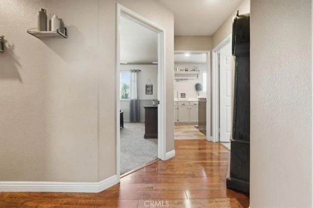 34662 Elmwood, Yucaipa, CA 92399