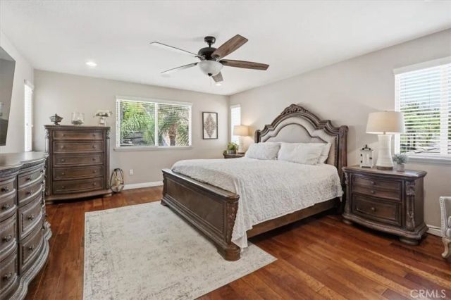 34662 Elmwood, Yucaipa, CA 92399