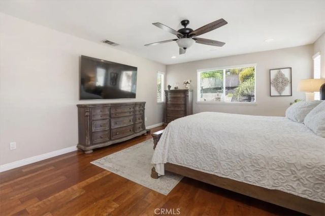 34662 Elmwood, Yucaipa, CA 92399