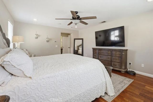 34662 Elmwood, Yucaipa, CA 92399