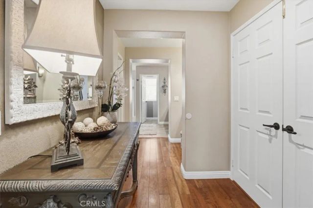 34662 Elmwood, Yucaipa, CA 92399