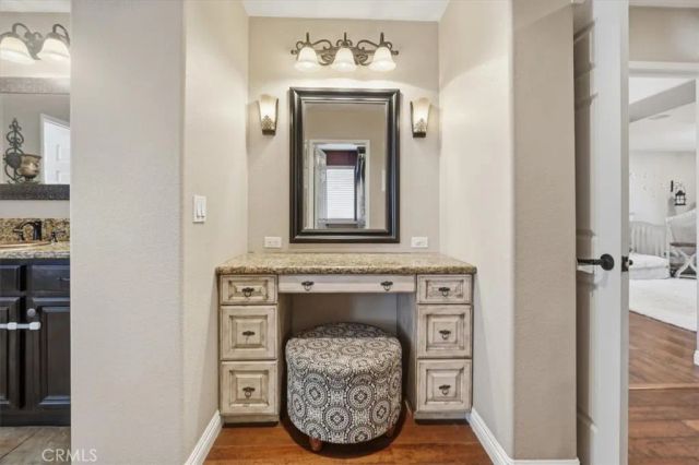 34662 Elmwood, Yucaipa, CA 92399