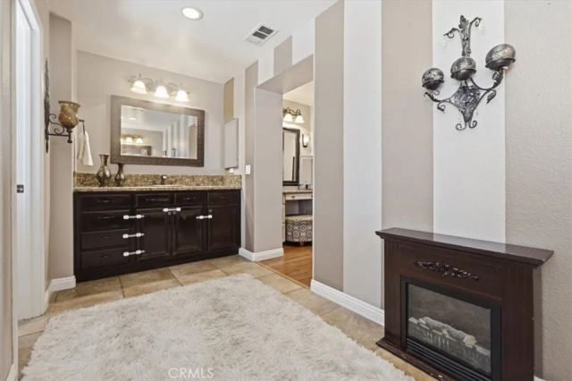 34662 Elmwood, Yucaipa, CA 92399