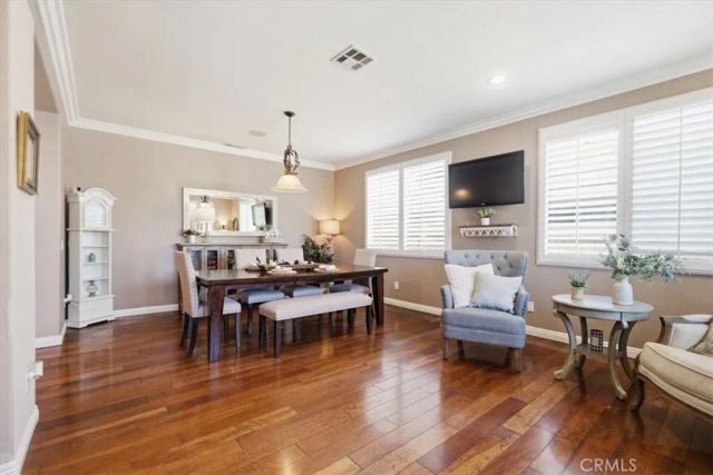 34662 Elmwood, Yucaipa, CA 92399