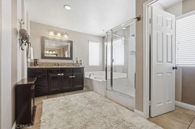 34662 Elmwood, Yucaipa, CA 92399