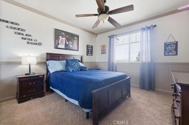 34662 Elmwood, Yucaipa, CA 92399