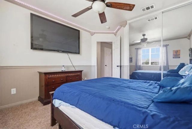 34662 Elmwood, Yucaipa, CA 92399