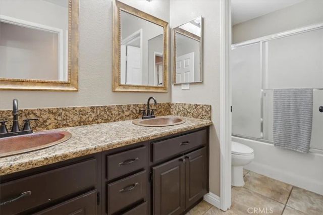34662 Elmwood, Yucaipa, CA 92399