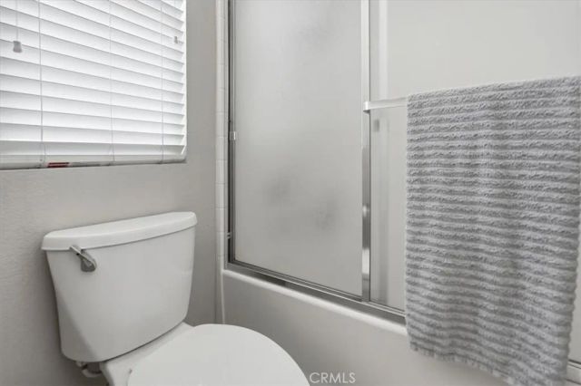 34662 Elmwood, Yucaipa, CA 92399