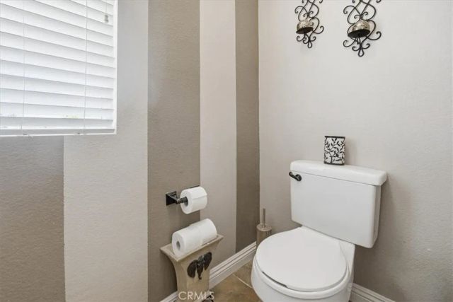 34662 Elmwood, Yucaipa, CA 92399