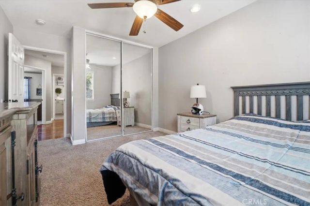 34662 Elmwood, Yucaipa, CA 92399