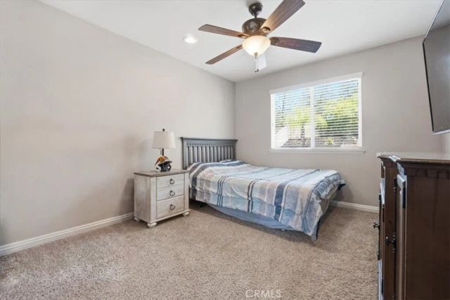 34662 Elmwood, Yucaipa, CA 92399