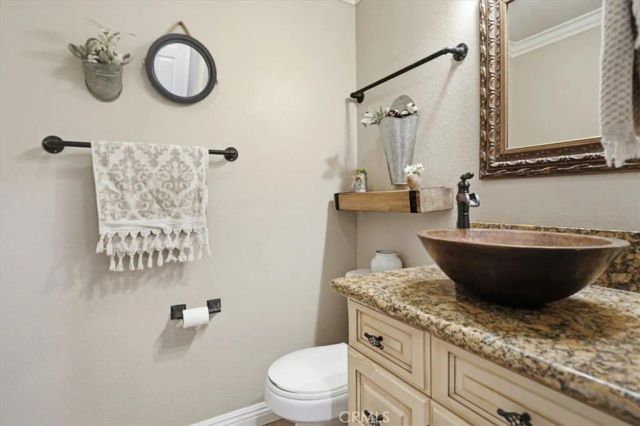 34662 Elmwood, Yucaipa, CA 92399